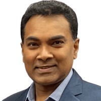 Webcentral Employee Ruchira de Alwis's profile photo