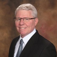 Self Employed Employee Bill Maple's profile photo