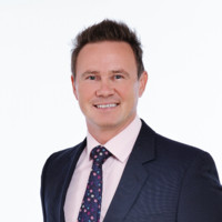 Trever Brooks Email & Phone Number