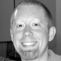 Anthony Warren Email & Phone Number