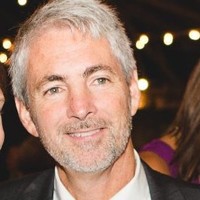 Johns Hopkins Hospital Employee Mark Duncan's profile photo