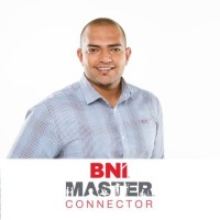 BNI Australia Employee Shibani Basiron's profile photo
