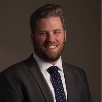 Jaroslawicz & Jaros, LLC Employee Mark Walsh's profile photo