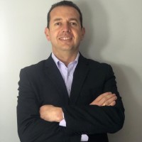 Freddy Blanco Mantilla Email