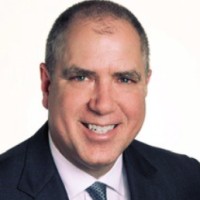 Walden Savings Bank Employee Vincent Aurigemma's profile photo