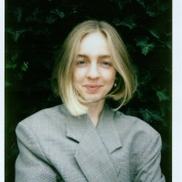 CHART Employee Marta Schioldann's profile photo