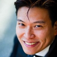 Bio Essentials International Group Employee Keith Lim's profile photo
