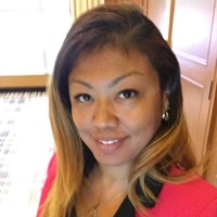Theresa Ray Email & Phone Number