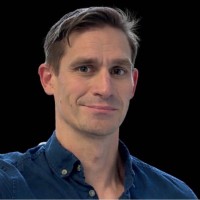 Mode Verte Employee Fabian Koenig's profile photo