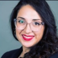 Ana Arguera Email & Phone Number