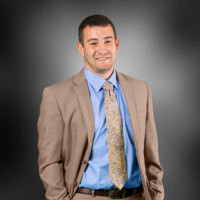 Bowery Valuation Employee Kyler Rothhaar's profile photo