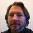 FiberSense Employee Andrew Daiber's profile photo