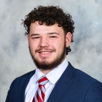 rpGatta, inc. Employee Mason Evans's profile photo