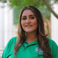 McCraw Law Group Employee Bella Armenta's profile photo