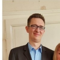Sylvain Flipot Email