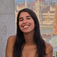 Quality Score LTD Employee Belén Marcolin's profile photo