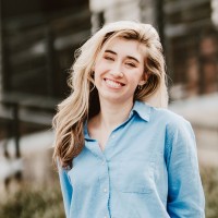 Savannah Meek