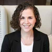 Abby Wilson Email & Phone Number