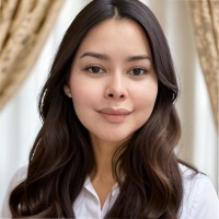 Virtual Assistant Employee Regine T.'s profile photo