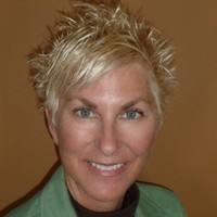 Paige Cox-Risteen's profile photo