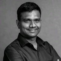 Raghavan G Email