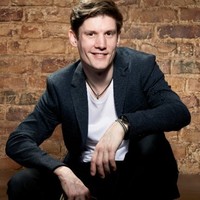 Matthew Pickup Email