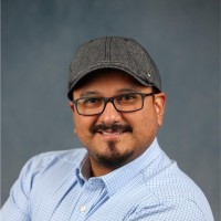 International Consulting Engineers (I.C.E.) Employee Julio MacIas's profile photo