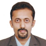 Neo Metaliks Ltd Employee Arijit Majumdar's profile photo