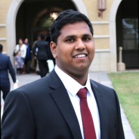 Mohan T Email