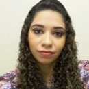 Rita Brito Email