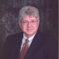 ChurchillTerry Employee John Terry's profile photo