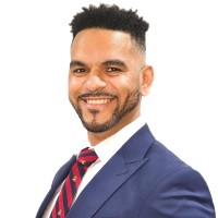Clausen Miller P.C. Employee Yesy Sanchez's profile photo