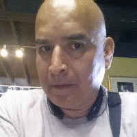 David Leal Email & Phone Number