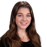 Digitech Printers Employee Allura McManus's profile photo