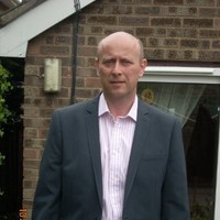 Stephen Parker Email