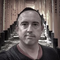 Greg Spies Email & Phone Number