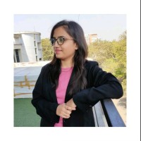 Shradha Bokse Email