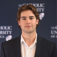 John Hadden's profile photo