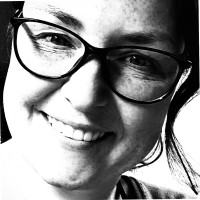 GBI-Genios Deutsche Wirtschaftsdatenbank GmbH Employee Anne Jeschke's profile photo