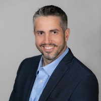 Diego Binetti Email & Phone Number