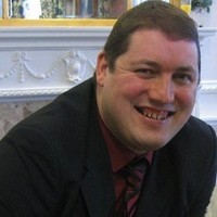 Jon Francis Email & Phone Number