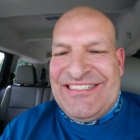 Stan McFarland Email
