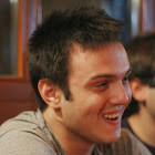 neoshare AG Employee Martin Boyanov's profile photo