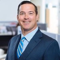 Chris Connolly Email & Phone Number