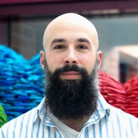 Thomas Breuzard Email & Phone Number