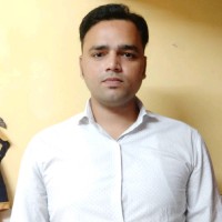 Practova Technologies Employee Jagdish Prasad's profile photo