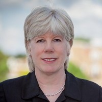 Osbornes Law Employee Jan Atkinson's profile photo