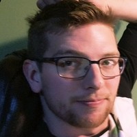 METCO- Mid West Electro Tech Corporation Employee Donovan McMullan's profile photo