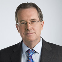 Miller & Chevalier Chartered Employee Mark Rochon's profile photo