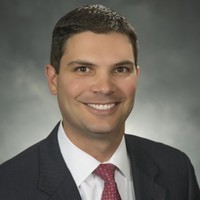 Peter Panos Email & Phone Number